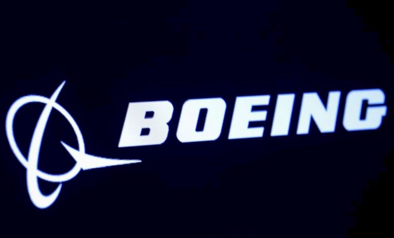 JP Morgan abandons Boeing buy call after three years