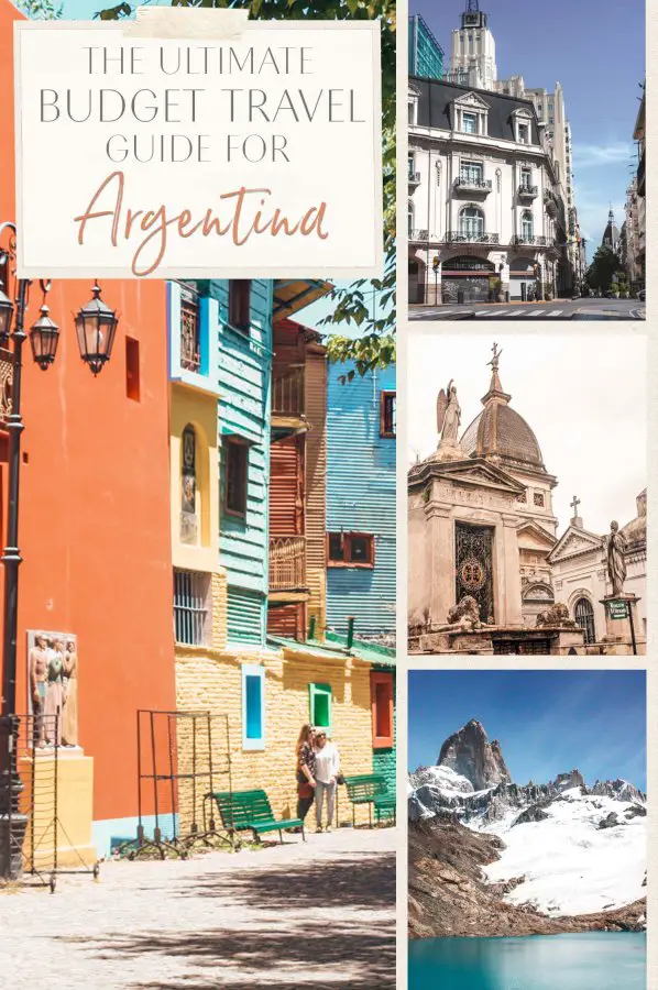 the-ultimate-budget-travel-guide-for-argentina