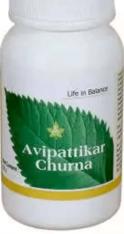 avipattikar-churna:-the-amazing-health-benefits