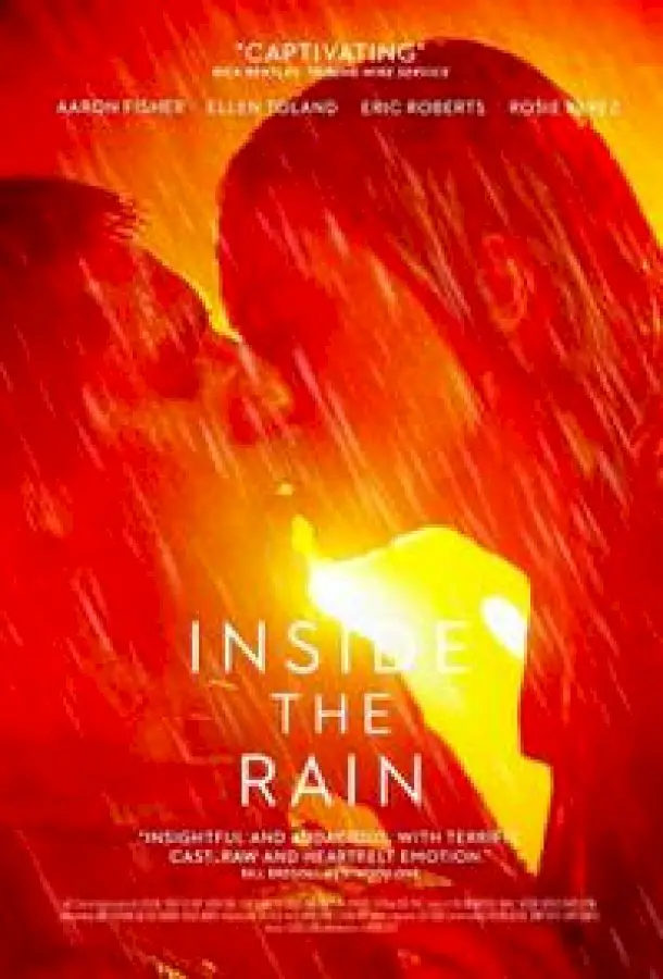 inside-the-rain-(2020)