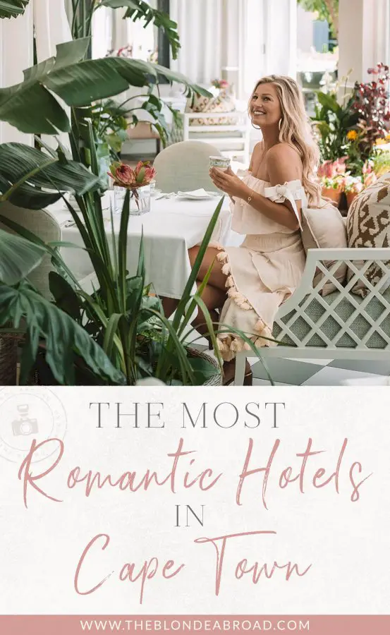 the-most-romantic-hotels-in-cape-town