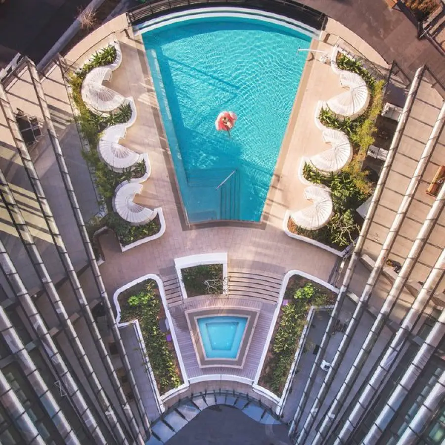 sydney’s-most-insta-worthy-hotels