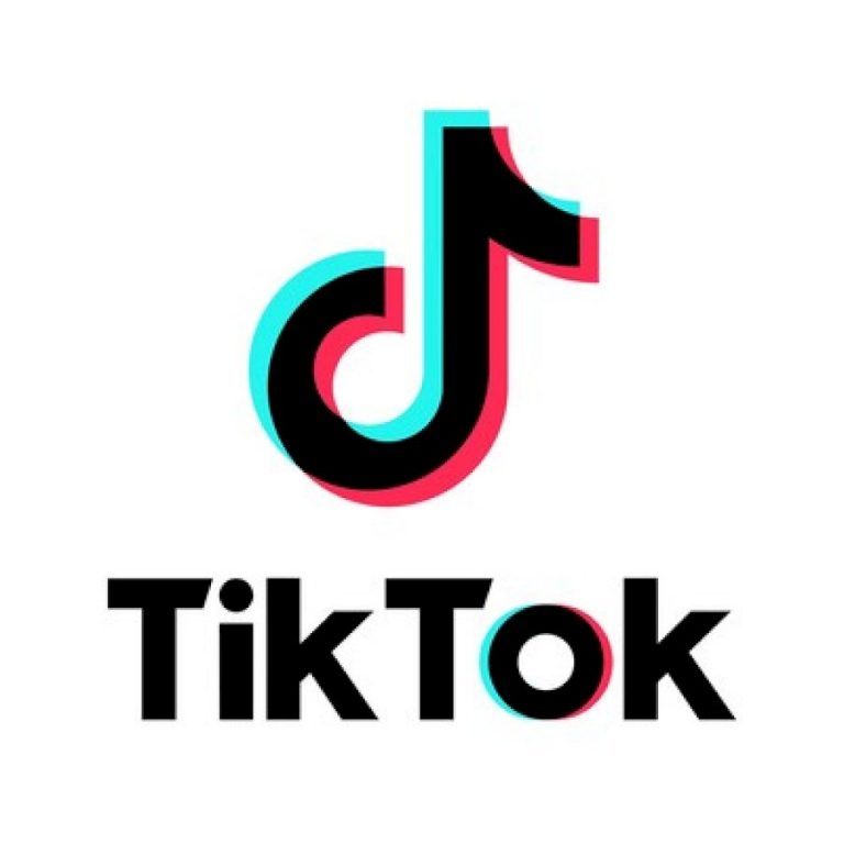 TikTok Partners With Arnold Schwarzenegger’s After-School All-Stars to Provide Food and Resources for Families Impacted by COVID-19