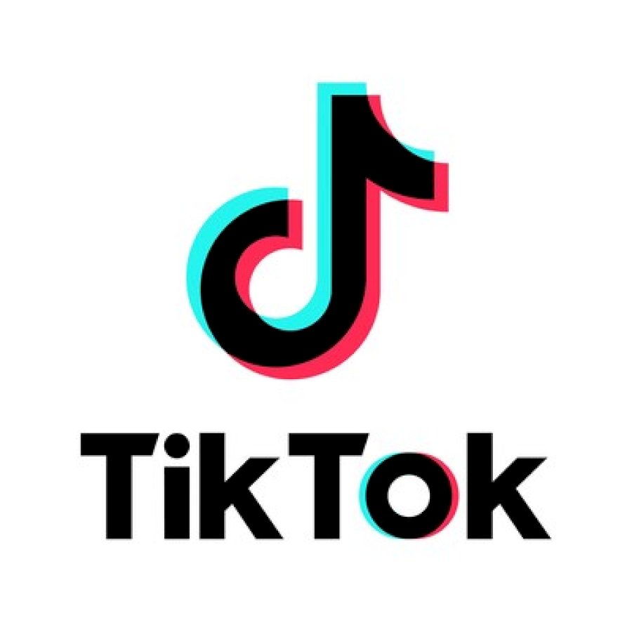 tiktok-partners-with-arnold-schwarzenegger’s-after-school-all-stars-to-provide-food-and-resources-for-families-impacted-by-covid-19