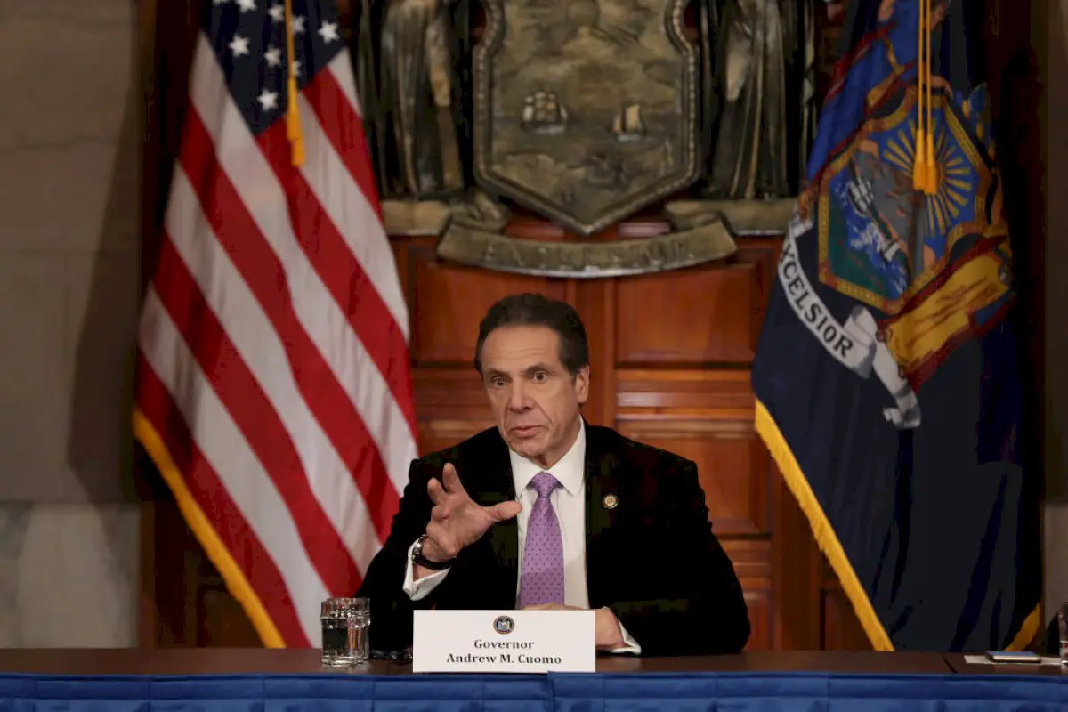 gov.-cuomo-plans-to-address-mental-health-after-announcing-more-than-10,000-coronavirus-cases-in-new-york-state