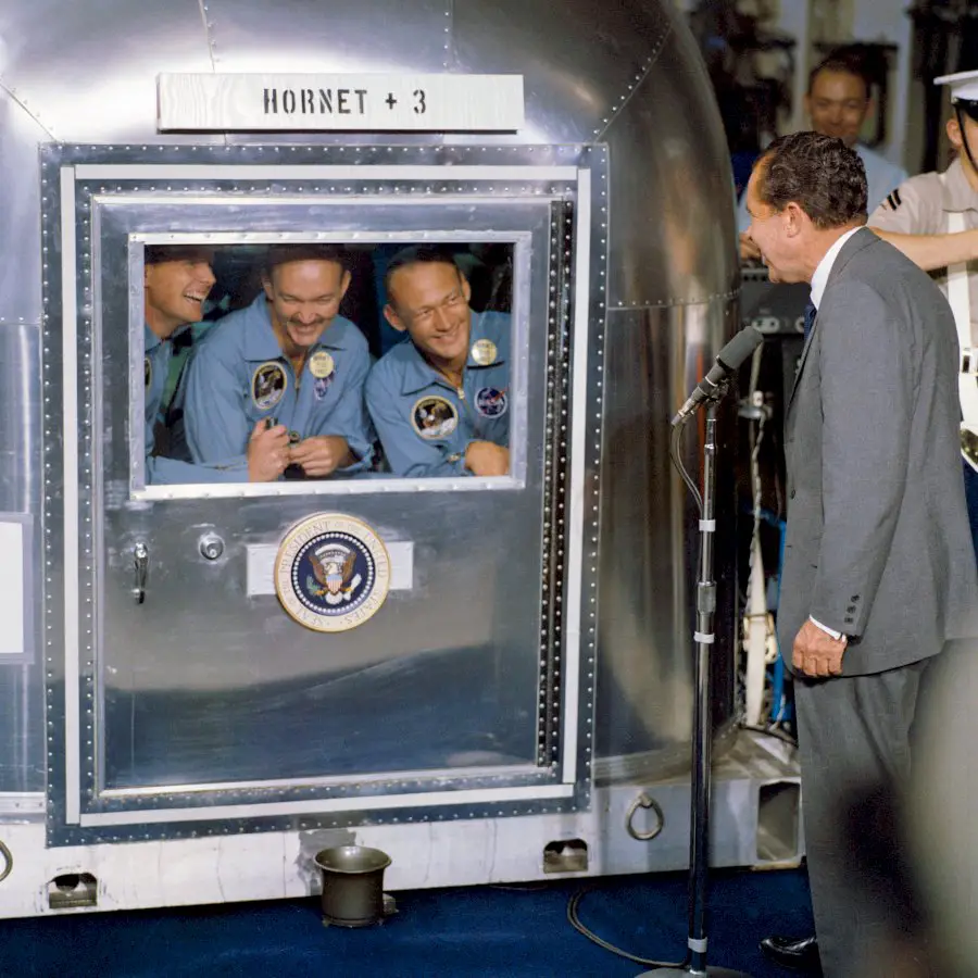 what-astronauts-can-teach-us-about-isolation-and-quarantine