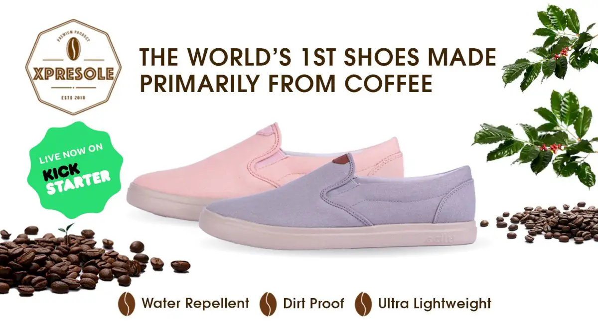 sustainability-drives-xpresole,-the-world’s-1st-shoes-primarily-made-from-coffee,-spring-’20-launch-follows-ccilu’s-second-consecutive-red-dot…