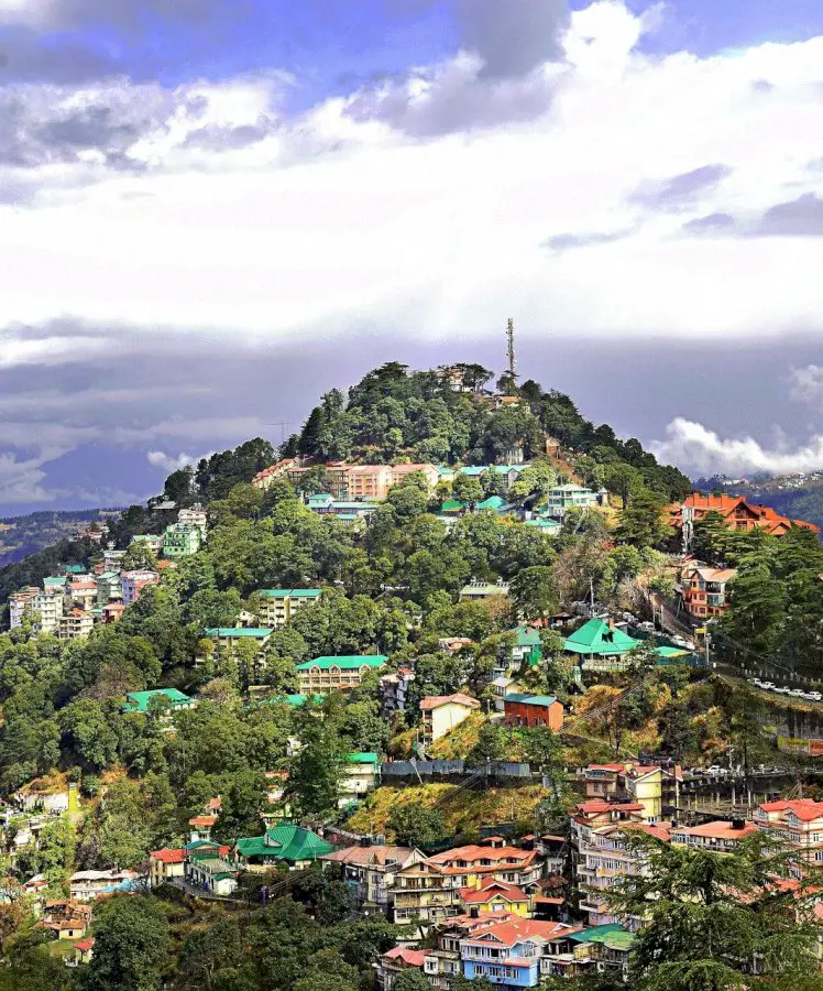 shimla-bucket-list:-top-10-best-things-to-do-in-shimla,-india