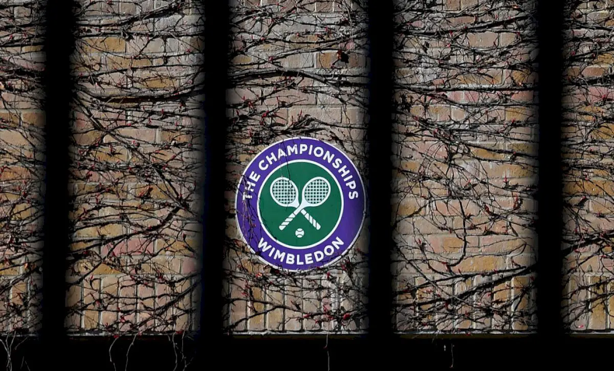 wimbledon-canceled-for-first-time-since-world-war-ii-due-to-coronavirus-pandemic