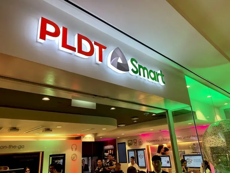 PUBLIC SERVICE: PLDT HOME strengthens support for Filipinos