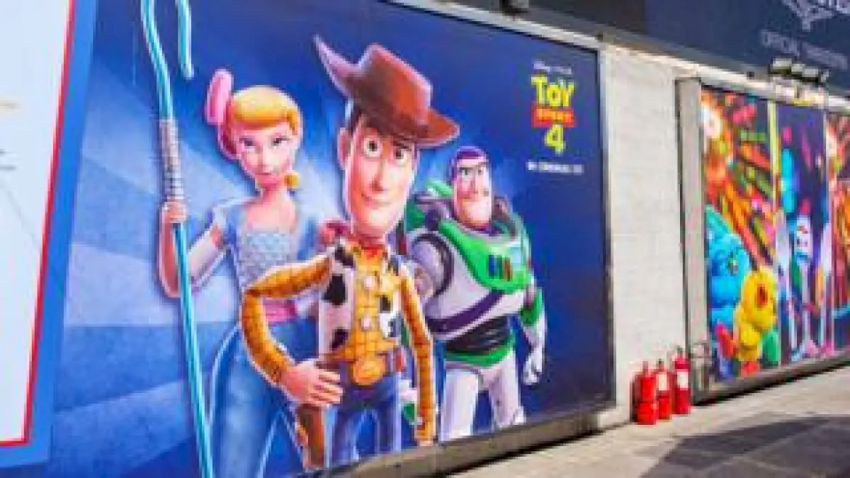 pixar-pioneers-behind-toy-story-animation-win-“nobel-prize”-of-computing