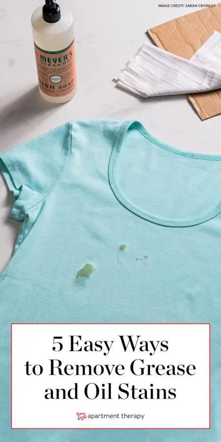 5-easy-ways-to-remove-grease-and-oil-stains