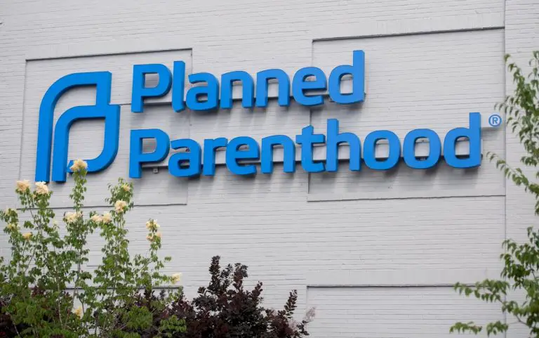 Planned Parenthood Is Expanding Telehealth to All 50 States Amid the Coronavirus Pandemic