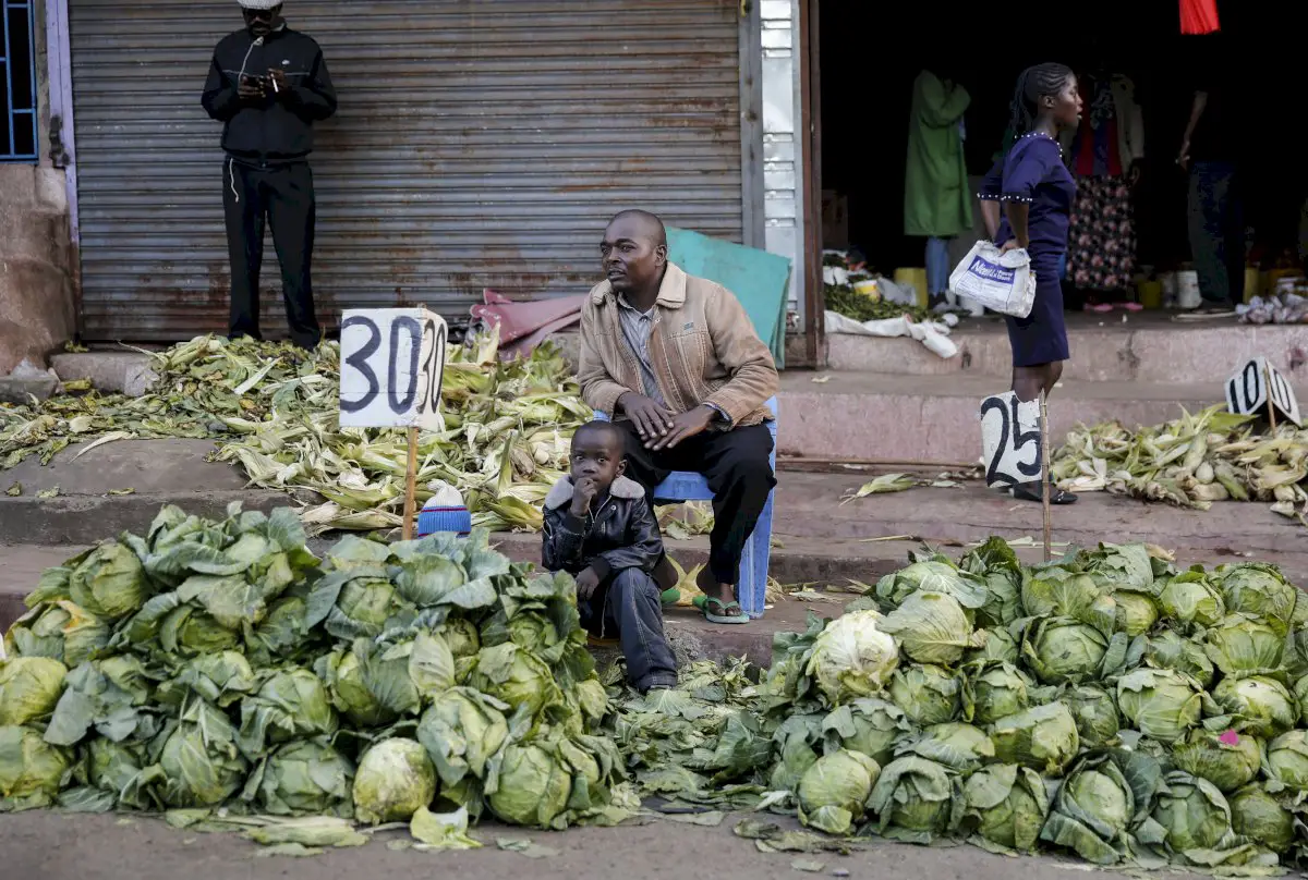 i-helped-fight-the-ebola-outbreak-in-liberia.-here’s-what-it-takes-to-conquer-a-pandemic