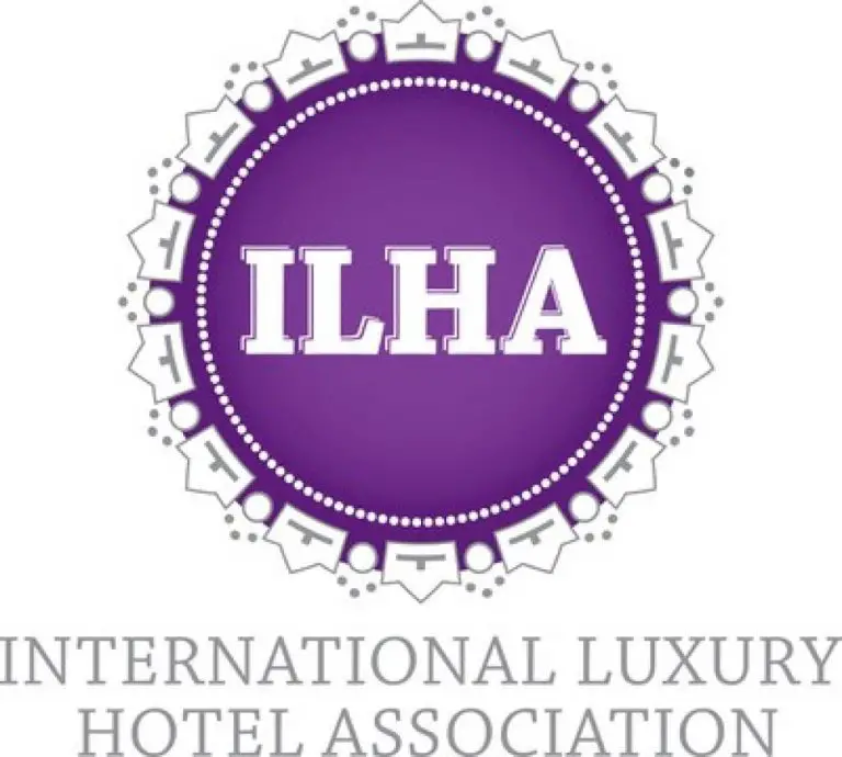 INSPIRE 2020 Luxury Hospitality Conference date announced