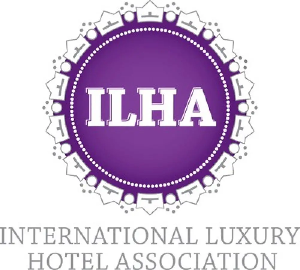 inspire-2020-luxury-hospitality-conference-date-announced