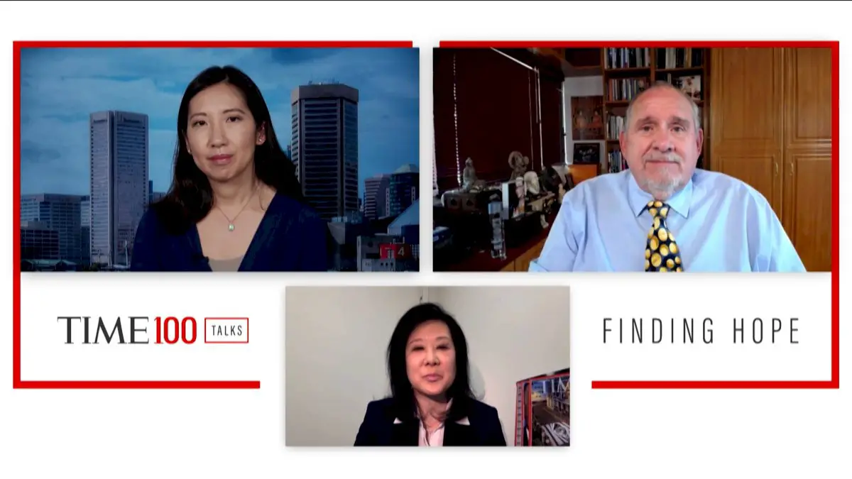 dr-larry-brilliant-and-dr.-leana-wen-on-how-we-need-to-prepare-for-the-next-pandemic