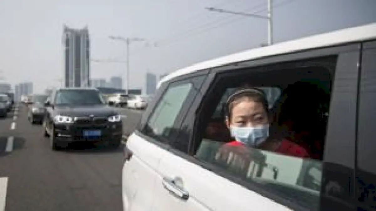 are-‘anti-virus’-cars-in-china-just-a-gimmick?