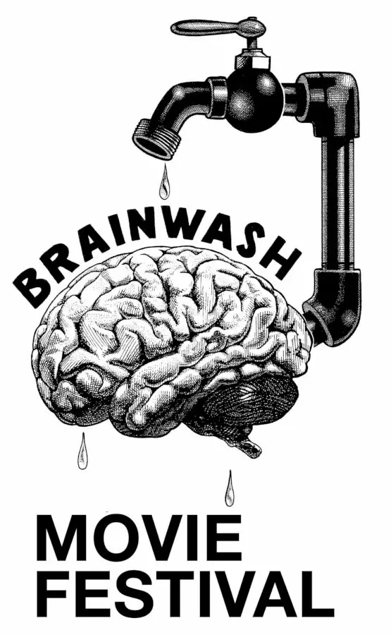 Brainwash Movie Festival’s deadline is approaching, here’s why to enter