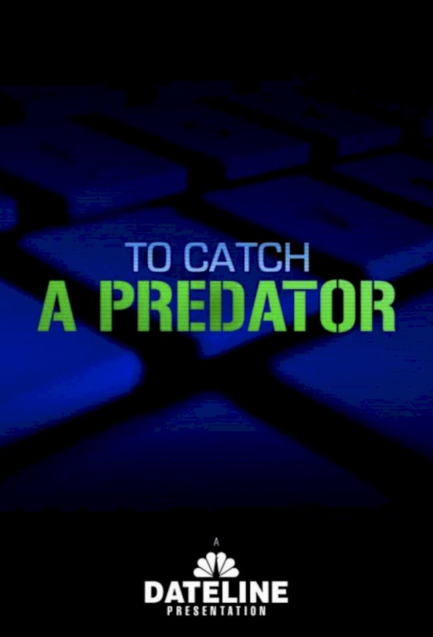 The horrible tale of the ‘To Catch A Predator’ suicide