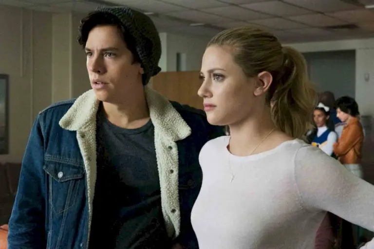 Bughead shippers: Here’s why they’re the ‘Riverdale’ endgame