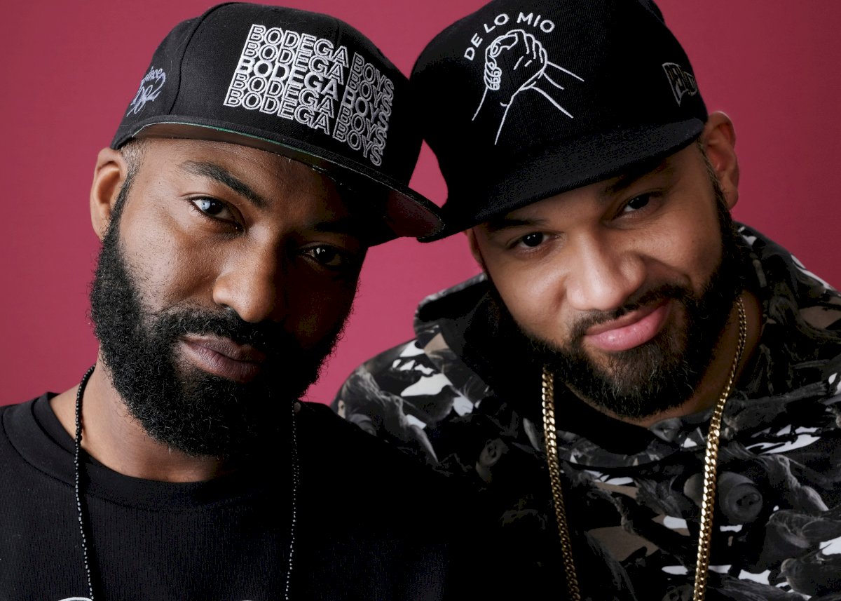 desus-and-mero-talk-‘last-dance’-and-why-their-late-night-show-is-a-‘human-stress-ball’