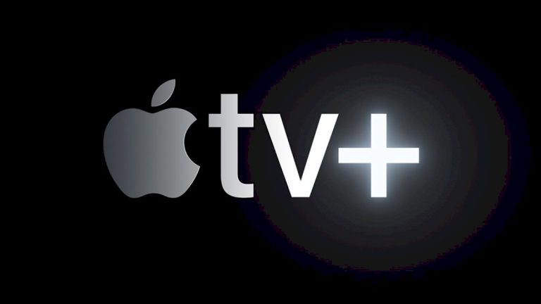 Here are the top 10 best Apple TV Plus shows