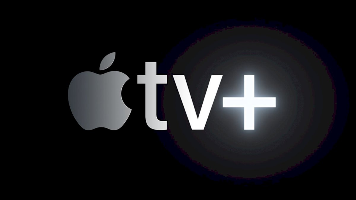 here-are-the-top-10-best-apple-tv-plus-shows