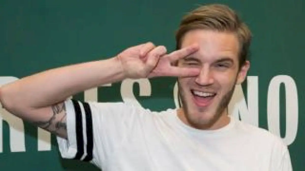 pewdiepie:-youtube-signs-exclusive-deal-with-videomaker