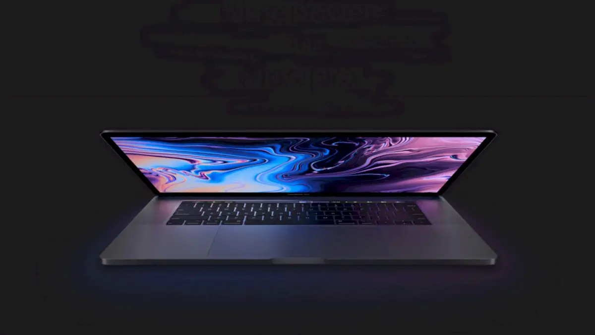 new-13-inch-macbook-pro,-windows-10x-puts-surface-neo/duo-on-hold,-plus-more