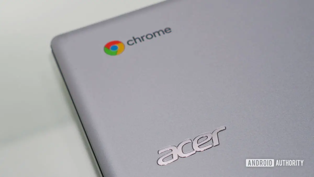 the-5-best-chromebook-deals-right-now-(updated:-may-5,-2020)