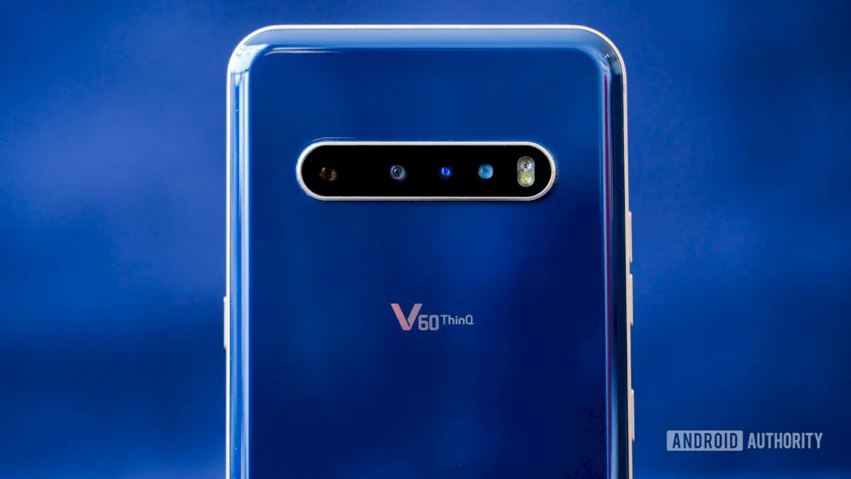 everything-you-need-to-know-about-the-lg-velvet-(update:-leaked-hands-on-video)