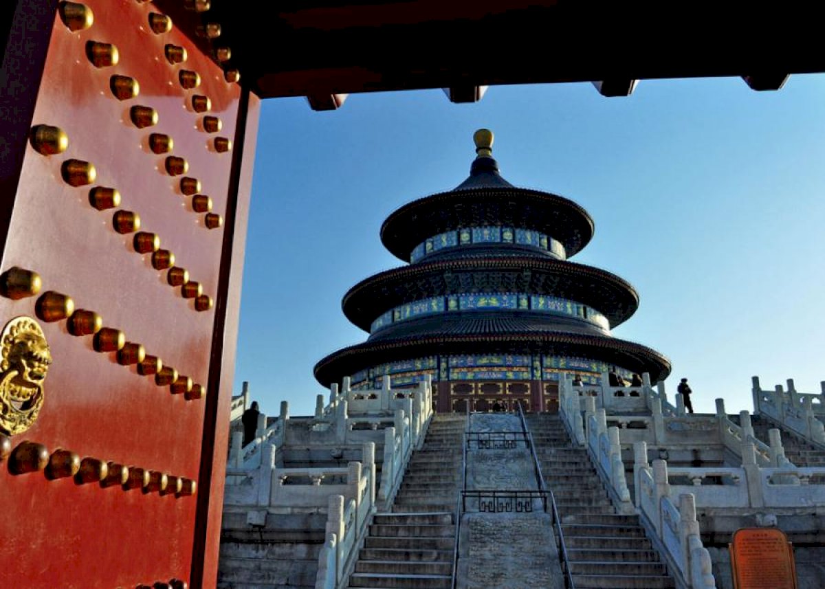 10-interesting-facts-of-the-temple-of-heaven