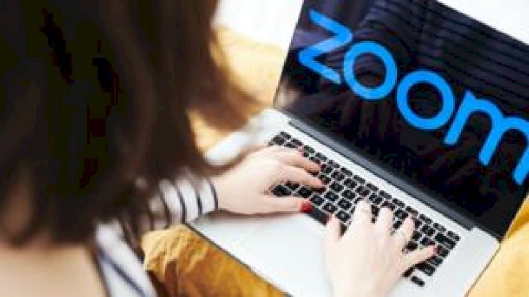 Zoom tackles hackers with new security measures