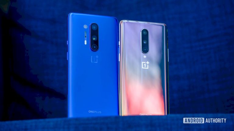 OnePlus 8 buyer’s guide: Everything you need to know