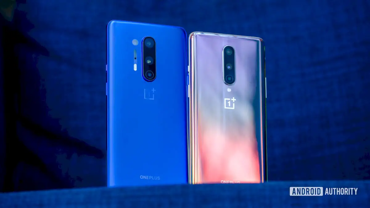 oneplus-8-buyer’s-guide:-everything-you-need-to-know