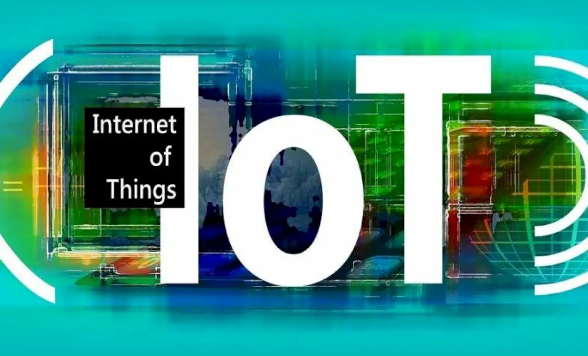 non-device-industries-that-are-going-to-be-ruled-by-iot