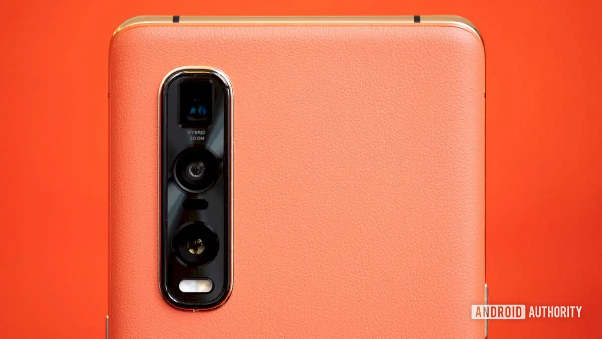 want-a-new-perspective?-here-are-the-best-phones-with-wide-angle-rear-cameras