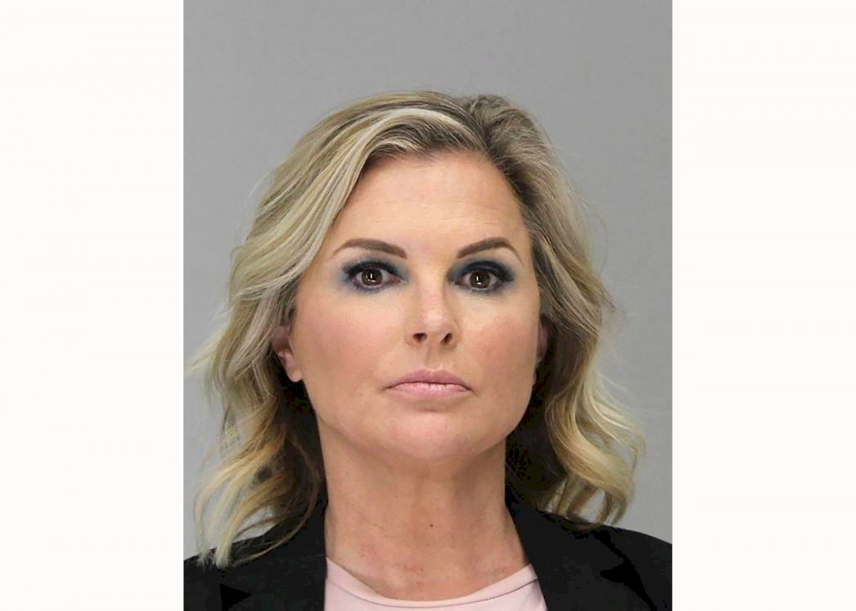 dallas-salon-owner-is-jailed-for-defying-coronavirus-shutdown-order