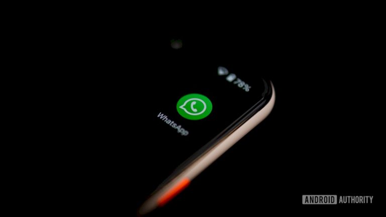 New WhatsApp bot can debunk Coronavirus hoaxes