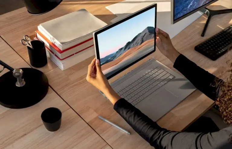 How the Surface line spec bump looks, and 11 more things happening in tech today