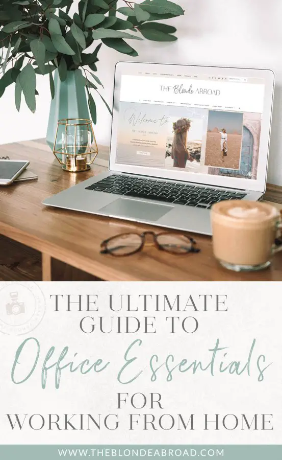 the-ultimate-guide-to-office-essentials-for-working-from-home