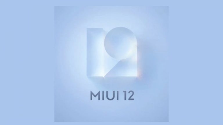 These are the coolest new features coming to MIUI 12