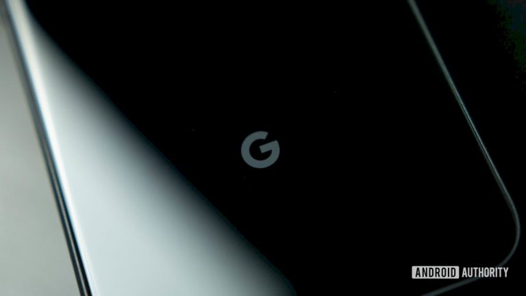 5 things we want to see from the Google Pixel 5