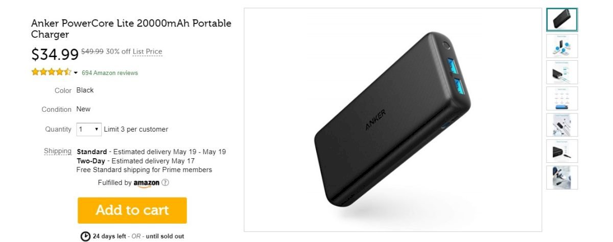 deals:-save-up-to-65%-on-anker-accessories-today