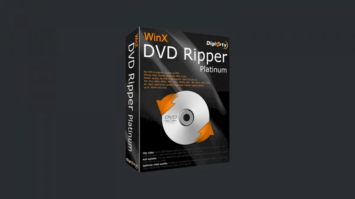 here’s-why-winx-dvd-ripper-is-the-best-ripper-out-there
