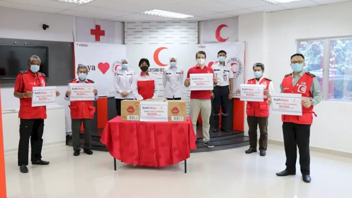 kraft-heinz-collaborates-with-malaysian-red-crescent-to-help-single-mothers-during-covid-19