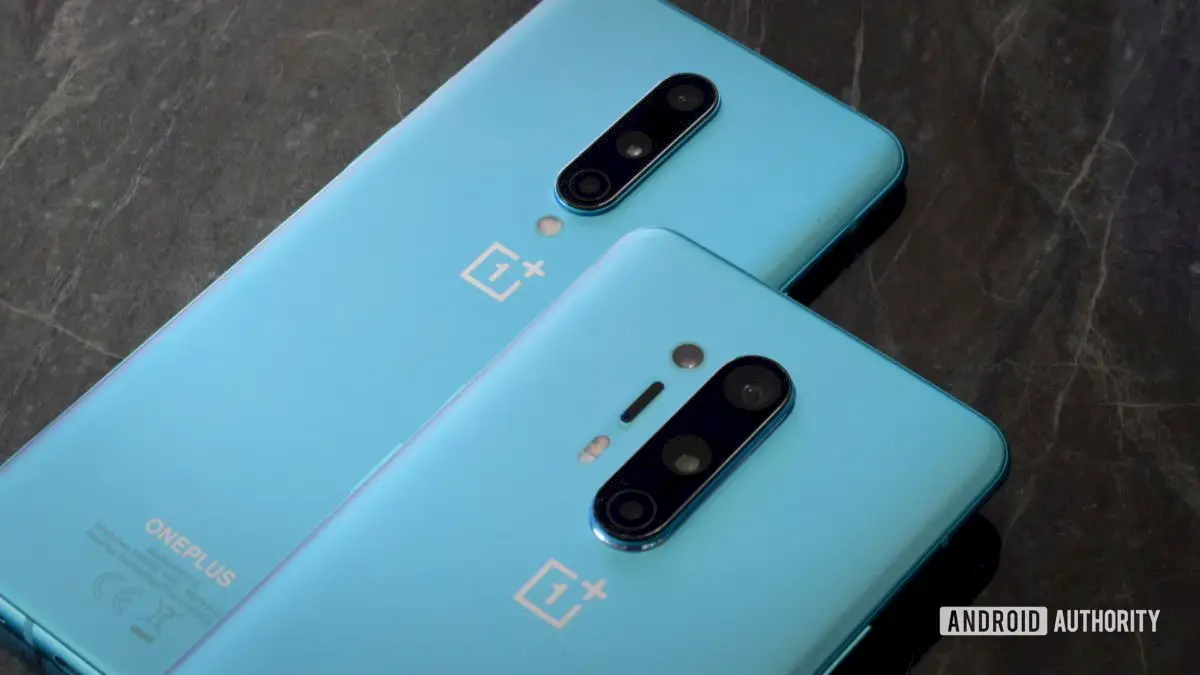 oneplus-8t-and-8t-pro:-7-things-we-want-to-see