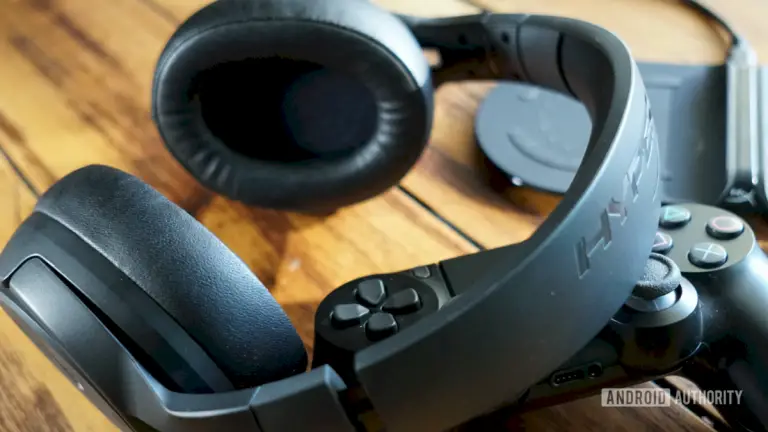 HyperX Cloud Flight S review: Sticking the landing