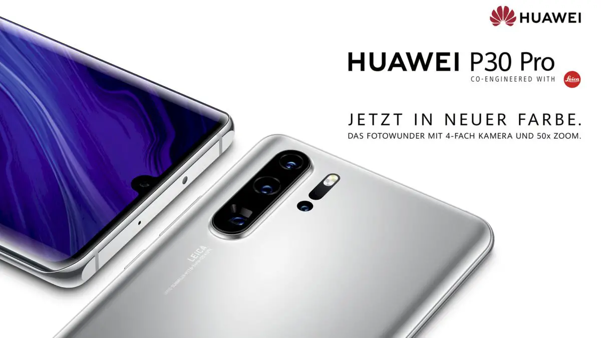 huawei-p30-pro-new-edition-specs,-colors,-and-european-pricing-finally-revealed